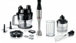 Bosch MSM6M8X1 ErgoMaster -sauvasekoitin