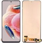 Tradebit LCD