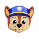 Simba pagalvė Chase, 50 cmm, spalvota