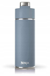 Ninja termosas, mėlynas, 700 ml