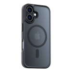 TORRAS CASE GUARDIAN magnetinis dėklas, skirtas iPhone 16 su auk&scaron;tos kokybės apsauga
