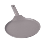 BerlingerHaus keptuvė, 28 cm