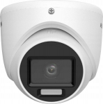 Vaizdo kamera Hikvision
