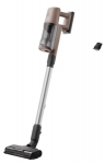 Dulkių siurblys - &scaron;luota Electrolux EP61CB21WG