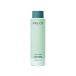 Veido losjonas Payot Pate Grise Mattifying, 125 ml