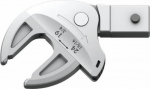 Wera Joker Xl savaime prisitaikantis atviras raktas 19-24mm
