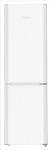 Liebherr CUe 3331