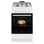 Electrolux LKG500013W