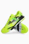 Joma Regate Rebound 2409 IN - Geltonos