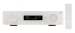 JBL MA510 5.2