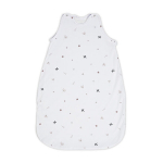 Žieminis miegmai&scaron;is kūdikiams Lorelli Ranforce Honey Bunny Beige, 12-18 mėn