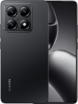 Telefonas Xiaomi 14T 5G 12/256GB Titan Black