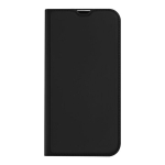 Dėklas Dux Ducis Skin Pro Xiaomi 14T juodas