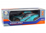 Sportinis automobilis su nuotolinio valdymo pultu Lean Toys