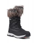Icepeak moteri&scaron;ki batai Ansina MS 75261-6*990, juoda