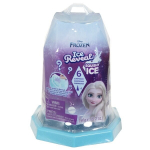 Lėlė Disney Frozen Reveal, 118536548