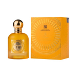 Kvapusis vanduo Mango Punch Emir moterims/vyrams EDP, 100 ml