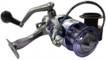 IFR4000 "Pro Catch Reel" ritė