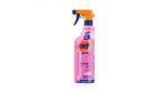 KH-7 Oxy Effect dėmių valiklis, 750 ml x 2 vnt.
