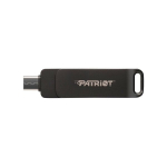 USB laikmena PATRIOT RAGE R550 512GB USB 3.2 Gen 1