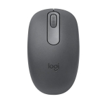 Wireless Mouse Logitech M196 BT, graphite