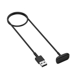 Įkrovimo laidas Fitbit Luxe / Charge 5 / Charge 6 AK-SW-45