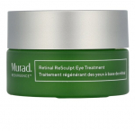 Murad Retinal ReSculpt akių pakėlimo priemonė 15 ml