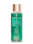 Kūno dulksna Victoria's Secret Whispering Waves, 250 ml