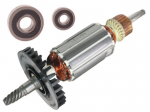 Rotorius Makita 9227C 9227CB 9237CB guoliams
