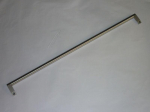 BOSCH SIEMENS Rankena durys GS32NA71 GS32NA94 KG57NAIF0N Originalus 00685429
