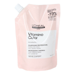 &Scaron;ampūnas L'Oreal Professionnel Paris Expert Vitamino 500 ml