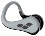 ARENA NOSE CLIP PRO II nosies klipas / spaustukas