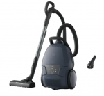 Dulkių siurblys Electrolux EB81U1DB
