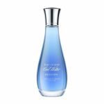 Kvapusis vanduo Davidoff Cool Water Reborn EDP moterims, 100 ml