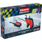 Carrera Wireless 2.0 Duo rinkinys skaitmeniniams trasoms