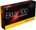 Kodak 8314098
