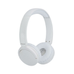 Bel Wireless - PANASONIC - RB-HF630BE-W - Akumuliacija 72h - Bluetooth 5.3 - Integruotas Mikrofonas
