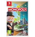 Kompiuterinis žaidimas UbiSoft 3307216292395