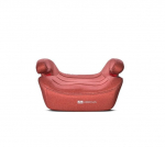 Automobilinė kėdutė-paauk&scaron;tinimas Lorelli I-Rider, 15-36 kg, Ginger