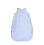 Žieminis miegmai&scaron;is kūdikiams Lorelli, 12-18 mėn, Bear Blue