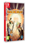 Backbeat - Nintendo Switch