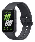 Samsung Galaxy Fit 3 Black