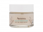 Naktinis kremas Aveeno Calm + Restore Re-Hydrating 50 ml Maitinamasis Raminamasis Drėkinamasis