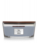 Woodwick kvapioji žvakė Hypnoflora Scented, 453,6 g
