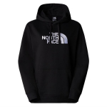 W drew peak pullover hood the north face nf0a89ehjk3 moterims juoda NF0A89EHJK3