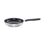 Fiskars keptuvė Functional Form, 24 cm