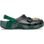 Crocs&trade; Harry Potter Slytherin Classic Clog
