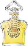 Kvepalai Guerlain Mitsouko 30 ml gaivus &scaron;ipras moterims