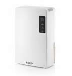 Oro sausintuvas Kerch, 90W.