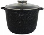 Puodas 10l 28cm